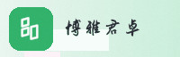 合作伙伴