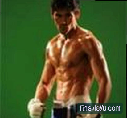 周婷